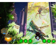 PlayStation Bee Simulator The Hive - 1418204 - zdjęcie 4